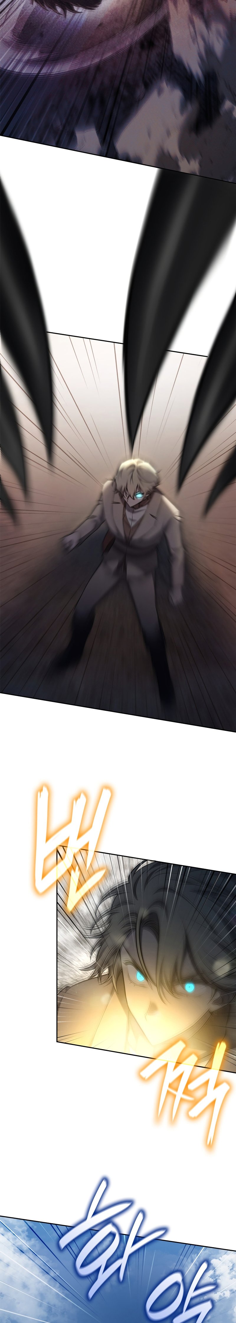 Infinite Mage, Chapter 63 image 31